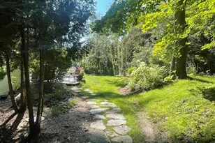 2 St Andrews Ct, Lenox, MA 01240 - Photo 57