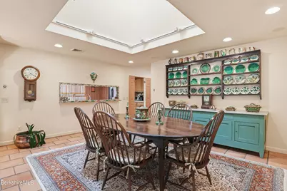 2 Saint Andrews Ct, Lenox, MA 01240 - Photo 19