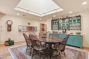 2 St Andrews Ct, Lenox, MA 01240 - Photo 19