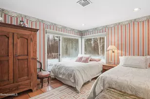 2 St Andrews Ct, Lenox, MA 01240 - Photo 41