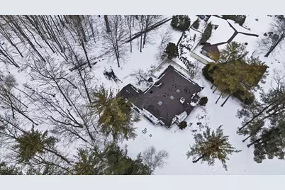 2 Saint Andrews Ct, Lenox, MA 01240 - Photo 57