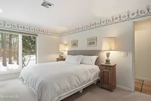 2 St Andrews Ct, Lenox, MA 01240 - Photo 33