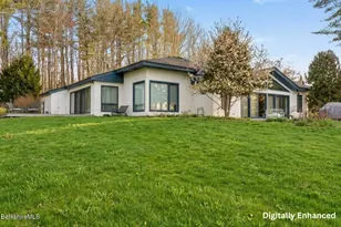 2 St Andrews Ct, Lenox, MA 01240 - Photo 49