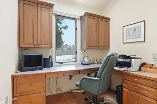 2 St Andrews Ct, Lenox, MA 01240 - Photo 17