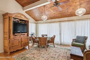 2 St Andrews Ct, Lenox, MA 01240 - Photo 21