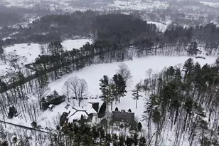 2 St Andrews Ct, Lenox, MA 01240 - Photo 73