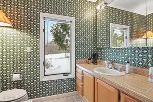 2 St Andrews Ct, Lenox, MA 01240 - Photo 41