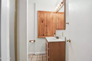 2 St Andrews Ct, Lenox, MA 01240 - Photo 45