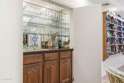 2 Saint Andrews Ct, Lenox, MA 01240 - Photo 11