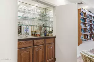 2 St Andrews Ct, Lenox, MA 01240 - Photo 11