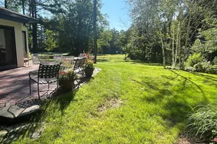 2 St Andrews Ct, Lenox, MA 01240 - Photo 61