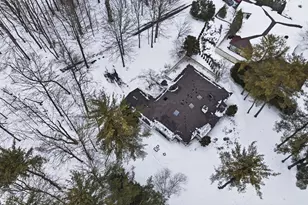 2 St Andrews Ct, Lenox, MA 01240 - Photo 71