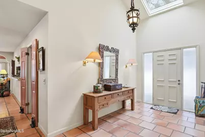 2 Saint Andrews Ct, Lenox, MA 01240 - Photo 3