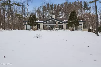 2 Saint Andrews Ct, Lenox, MA 01240 - Photo 69