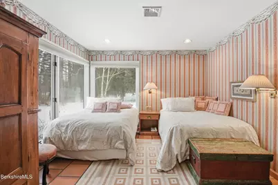 2 Saint Andrews Ct, Lenox, MA 01240 - Photo 47