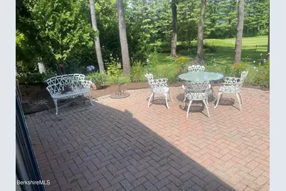 2 Saint Andrews Ct, Lenox, MA 01240 - Photo 53