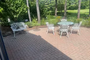 2 St Andrews Ct, Lenox, MA 01240 - Photo 53