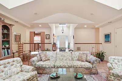 2 Saint Andrews Ct, Lenox, MA 01240 - Photo 15