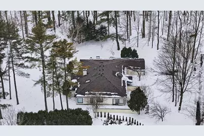 2 Saint Andrews Ct, Lenox, MA 01240 - Photo 81