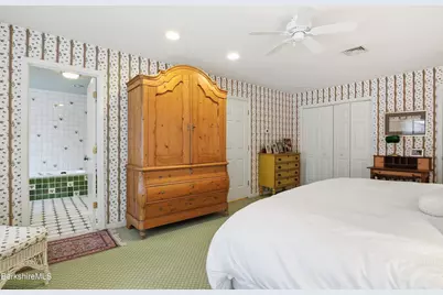 2 Saint Andrews Ct, Lenox, MA 01240 - Photo 29