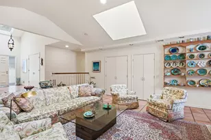 2 St Andrews Ct, Lenox, MA 01240 - Photo 9