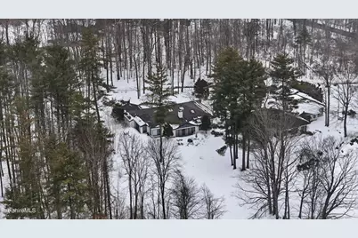 2 Saint Andrews Ct, Lenox, MA 01240 - Photo 65