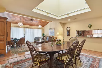 2 Saint Andrews Ct, Lenox, MA 01240 - Photo 25