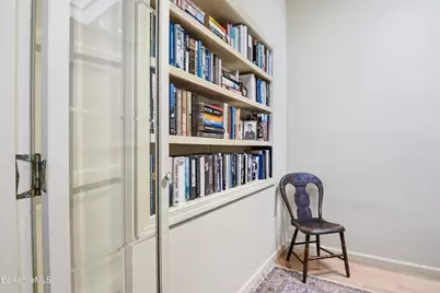 2 Saint Andrews Ct, Lenox, MA 01240 - Photo 23