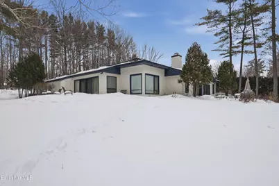 2 Saint Andrews Ct, Lenox, MA 01240 - Photo 5