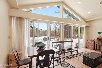 2 Saint Andrews Ct, Lenox, MA 01240 - Photo 19