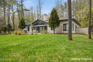 2 St Andrews Ct, Lenox, MA 01240 - Photo 47