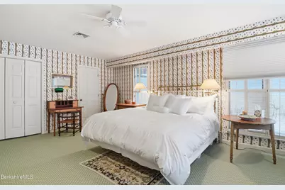 2 Saint Andrews Ct, Lenox, MA 01240 - Photo 35