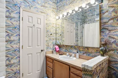 2 Saint Andrews Ct, Lenox, MA 01240 - Photo 43