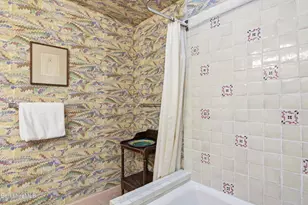 2 St Andrews Ct, Lenox, MA 01240 - Photo 39