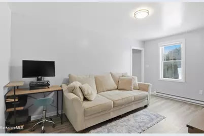 22 S Atlantic Ave, Pittsfield, MA 01201 - Photo 15