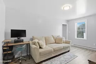 22 S Atlantic Ave, Pittsfield, MA 01201 - Photo 15