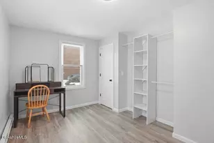 22 S Atlantic Ave, Pittsfield, MA 01201 - Photo 19