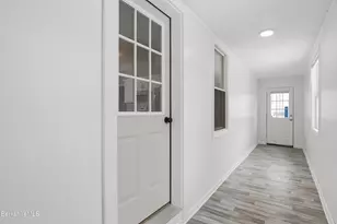 22 S Atlantic Ave, Pittsfield, MA 01201 - Photo 5