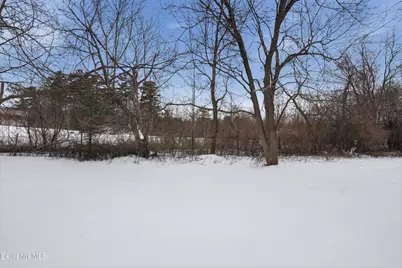 22 S Atlantic Ave, Pittsfield, MA 01201 - Photo 33