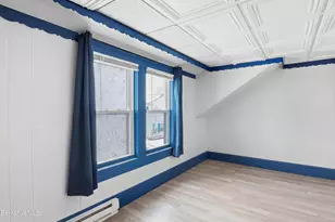 22 S Atlantic Ave, Pittsfield, MA 01201 - Photo 25