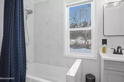 22 S Atlantic Ave, Pittsfield, MA 01201 - Photo 13