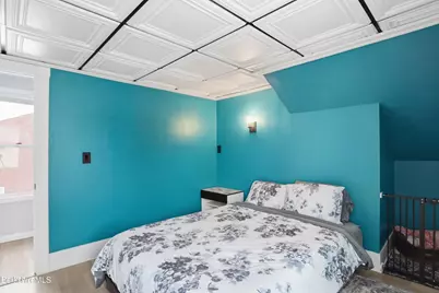 22 S Atlantic Ave, Pittsfield, MA 01201 - Photo 23