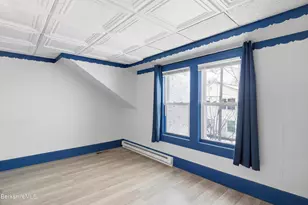 22 S Atlantic Ave, Pittsfield, MA 01201 - Photo 27