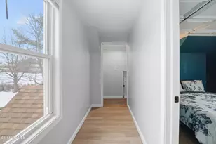 22 S Atlantic Ave, Pittsfield, MA 01201 - Photo 21