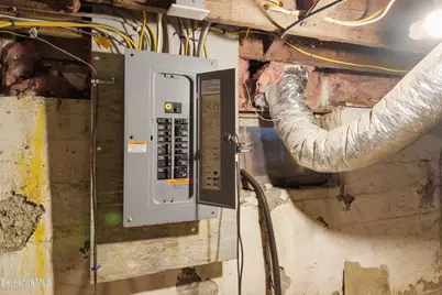 22 S Atlantic Ave, Pittsfield, MA 01201 - Photo 35