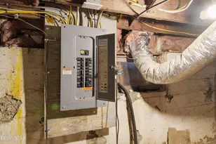 22 S Atlantic Ave, Pittsfield, MA 01201 - Photo 35