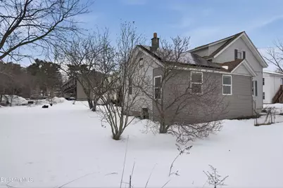 22 S Atlantic Ave, Pittsfield, MA 01201 - Photo 31