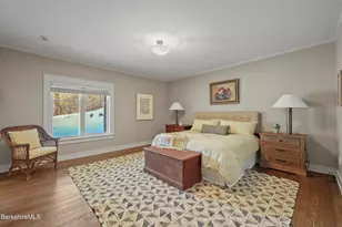 201 Stratford Rd, New Marlboro, MA 01259 - Photo 47