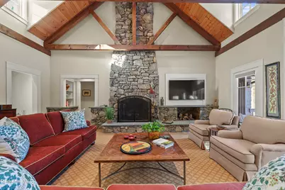 201 Stratford Rd, New Marlboro, MA 01259 - Photo 13