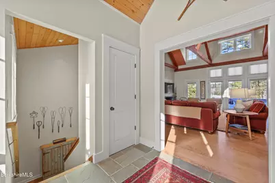 201 Stratford Rd, New Marlboro, MA 01259 - Photo 5